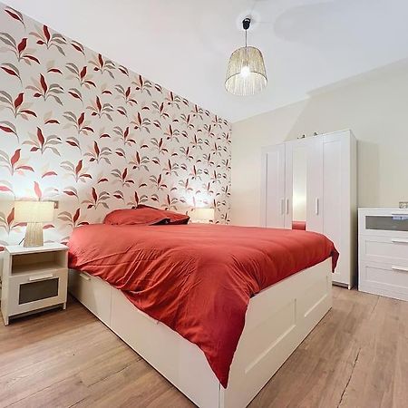Logement T3 Demeure D'Exception Cénac Exteriör bild